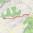 thumbnail for Carretera al Reconco