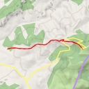 thumbnail for Reconco