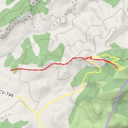 thumbnail for Reconco