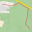 thumbnail for Revehiet - E 16