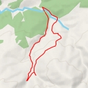 thumbnail for Dehesa del Jabalí