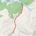 thumbnail for Cañada Redonda