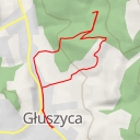 thumbnail for Niecała