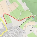 thumbnail for Dorfteich