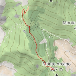 thumbnail for Via Calamete - Via Calamete