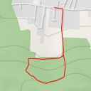 thumbnail for Aleja Jerzego Waszyngtona - Kraków