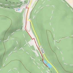 thumbnail for Fischteich Pferdebachtal