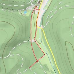 thumbnail for Düstertal - Düstertal