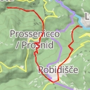 thumbnail for Cascata Cukula