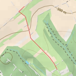 thumbnail for Im Poss - Blieskastel