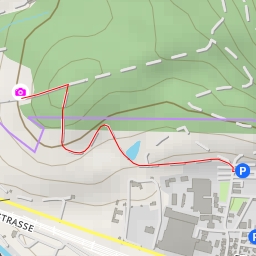 thumbnail for K 1403