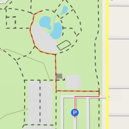 thumbnail for 14000 South