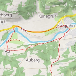 thumbnail for Au - Au