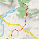 thumbnail for PR-CV 456 - Tuéjar