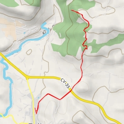 thumbnail for PR-CV 456 - Tuéjar