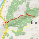 thumbnail for Kürnberg