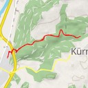 thumbnail for Kürnberg