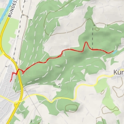 thumbnail for Kürnberg