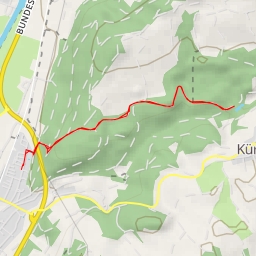 thumbnail for Kürnberg