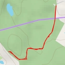 thumbnail for Whitney Road