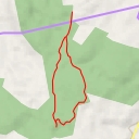 thumbnail for Devonshire Lane