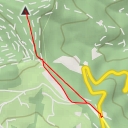 thumbnail for Garbola