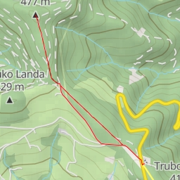 thumbnail for Garbola