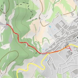 thumbnail for Coll de Sant Fruitós