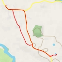 thumbnail for Bonis Hall Lane - Bonis Hall Lane