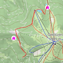 thumbnail for Huaba Hittn - 5