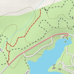 thumbnail for CCC Rock Dam