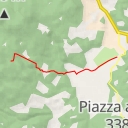 thumbnail for Buca della Roscetta - Via di Carpineta