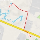 thumbnail for Нижняя дорога