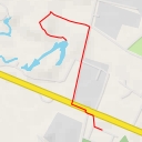 thumbnail for Нижняя дорога