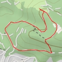 thumbnail for Rue des Vignes Grandes