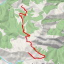 thumbnail for Les Mugues