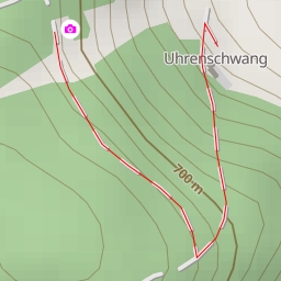 thumbnail for Schmiechtalblick