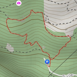 thumbnail for El Lòri