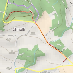 thumbnail for Stuckistrasse