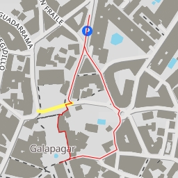 thumbnail for Plaza de la Constitución