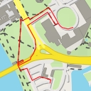 thumbnail for York Castle Museum - Tower Street - York