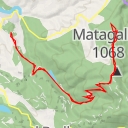 thumbnail for Pou de Sobrevia