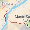 thumbnail for Monte Specchio