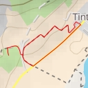 thumbnail for Laghetto Tintoria - Laghetto Tintoria - Valsamoggia