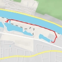 thumbnail for Allée des Saules - Allée des Saules