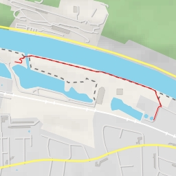 thumbnail for Boulevard de la Seine - Boulevard de la Seine