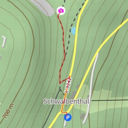 thumbnail for L 3242