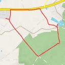 thumbnail for B 470 - B 470