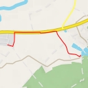 thumbnail for B 470 - B 470