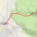 thumbnail for Spider Cave - High Hill Lane